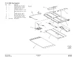 Preview for 1254 page of Xerox WorkCentre 7132 Service Documentation