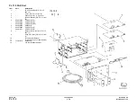 Preview for 1259 page of Xerox WorkCentre 7132 Service Documentation