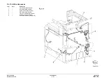 Preview for 1260 page of Xerox WorkCentre 7132 Service Documentation