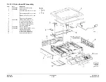 Preview for 1263 page of Xerox WorkCentre 7132 Service Documentation