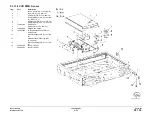 Preview for 1266 page of Xerox WorkCentre 7132 Service Documentation