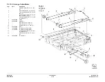 Preview for 1267 page of Xerox WorkCentre 7132 Service Documentation