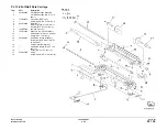 Preview for 1268 page of Xerox WorkCentre 7132 Service Documentation