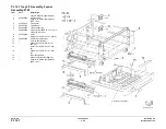 Preview for 1269 page of Xerox WorkCentre 7132 Service Documentation