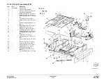 Preview for 1270 page of Xerox WorkCentre 7132 Service Documentation