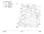 Preview for 1274 page of Xerox WorkCentre 7132 Service Documentation