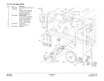 Preview for 1275 page of Xerox WorkCentre 7132 Service Documentation