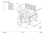 Preview for 1276 page of Xerox WorkCentre 7132 Service Documentation