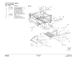 Preview for 1277 page of Xerox WorkCentre 7132 Service Documentation