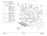 Preview for 1279 page of Xerox WorkCentre 7132 Service Documentation