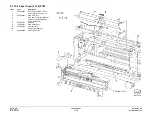 Preview for 1281 page of Xerox WorkCentre 7132 Service Documentation