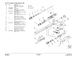 Preview for 1283 page of Xerox WorkCentre 7132 Service Documentation