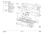 Preview for 1284 page of Xerox WorkCentre 7132 Service Documentation