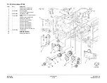 Preview for 1285 page of Xerox WorkCentre 7132 Service Documentation