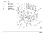 Preview for 1286 page of Xerox WorkCentre 7132 Service Documentation