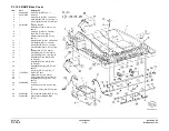 Preview for 1289 page of Xerox WorkCentre 7132 Service Documentation