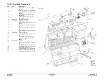 Preview for 1291 page of Xerox WorkCentre 7132 Service Documentation