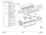 Preview for 1293 page of Xerox WorkCentre 7132 Service Documentation