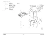 Preview for 1297 page of Xerox WorkCentre 7132 Service Documentation