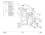 Preview for 1302 page of Xerox WorkCentre 7132 Service Documentation