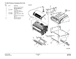 Preview for 1312 page of Xerox WorkCentre 7132 Service Documentation