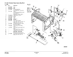 Preview for 1313 page of Xerox WorkCentre 7132 Service Documentation