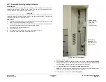 Preview for 1532 page of Xerox WorkCentre 7132 Service Documentation