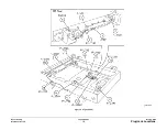 Preview for 1564 page of Xerox WorkCentre 7132 Service Documentation