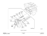 Preview for 1567 page of Xerox WorkCentre 7132 Service Documentation