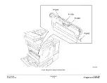 Preview for 1570 page of Xerox WorkCentre 7132 Service Documentation