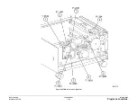 Preview for 1580 page of Xerox WorkCentre 7132 Service Documentation