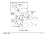 Preview for 1581 page of Xerox WorkCentre 7132 Service Documentation