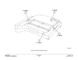 Preview for 1585 page of Xerox WorkCentre 7132 Service Documentation