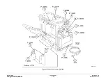 Preview for 1587 page of Xerox WorkCentre 7132 Service Documentation