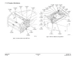 Preview for 1591 page of Xerox WorkCentre 7132 Service Documentation