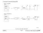 Preview for 1596 page of Xerox WorkCentre 7132 Service Documentation