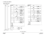 Preview for 1603 page of Xerox WorkCentre 7132 Service Documentation