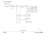 Preview for 1620 page of Xerox WorkCentre 7132 Service Documentation