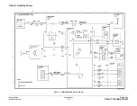 Preview for 1634 page of Xerox WorkCentre 7132 Service Documentation