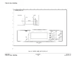 Preview for 1639 page of Xerox WorkCentre 7132 Service Documentation