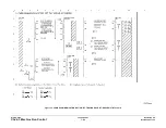 Preview for 1645 page of Xerox WorkCentre 7132 Service Documentation