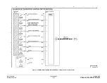 Preview for 1652 page of Xerox WorkCentre 7132 Service Documentation