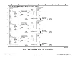 Preview for 1654 page of Xerox WorkCentre 7132 Service Documentation