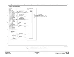 Preview for 1656 page of Xerox WorkCentre 7132 Service Documentation