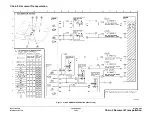 Preview for 1658 page of Xerox WorkCentre 7132 Service Documentation