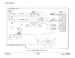 Preview for 1664 page of Xerox WorkCentre 7132 Service Documentation