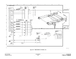 Preview for 1666 page of Xerox WorkCentre 7132 Service Documentation