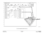 Preview for 1668 page of Xerox WorkCentre 7132 Service Documentation