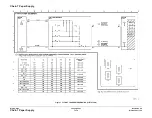 Preview for 1669 page of Xerox WorkCentre 7132 Service Documentation