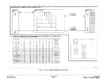 Preview for 1670 page of Xerox WorkCentre 7132 Service Documentation